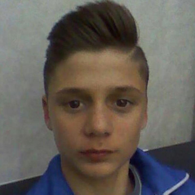 AIita avatar