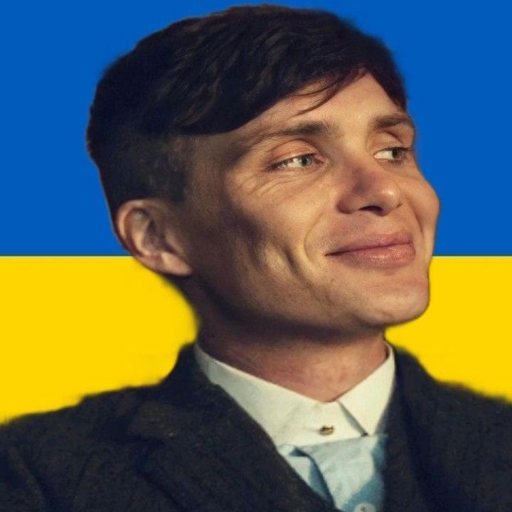 NaVi Light
