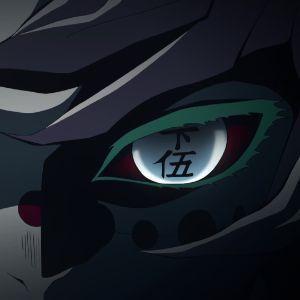 -Rod1ch- avatar