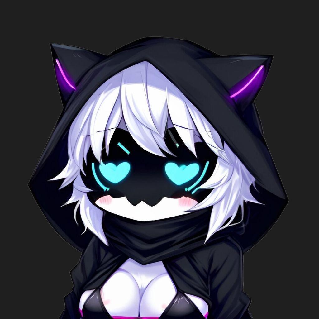 LDplay_UwU avatar