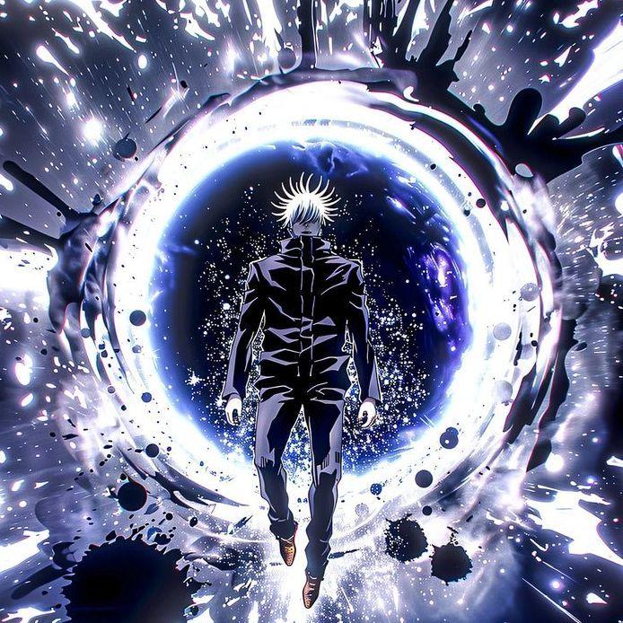 Ayan0kouji_0 avatar