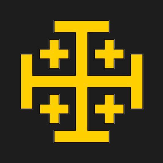Le_Templier0 avatar