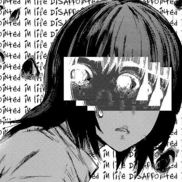 Letyk92 avatar