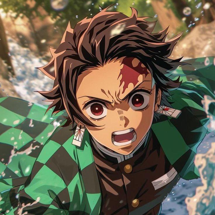 nootas avatar