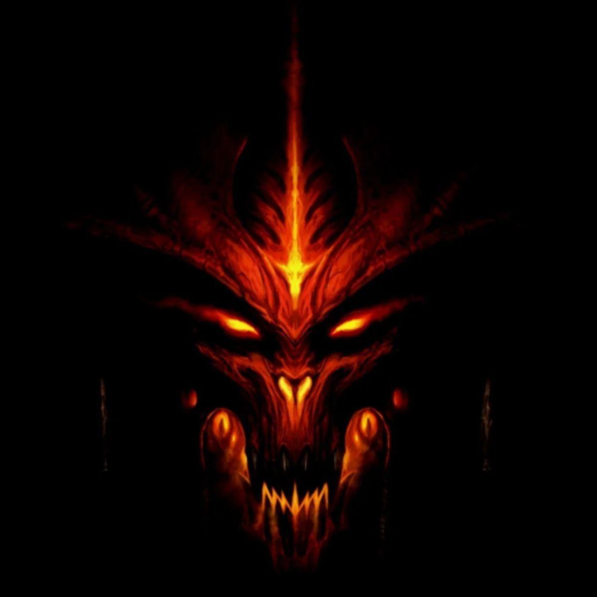 SacrificeXx avatar