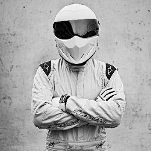 The__Stig