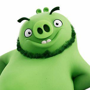 Papallla avatar