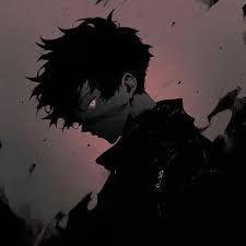 -SOLARO avatar