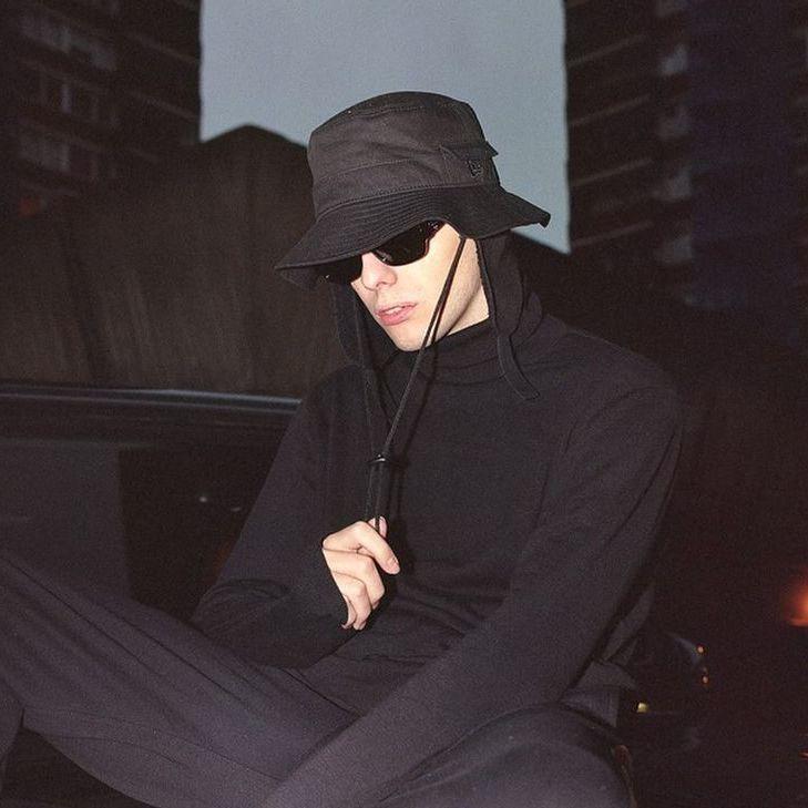 Ch3dNTC avatar