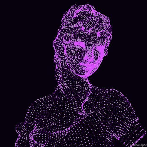 8b1tn3wS0und avatar