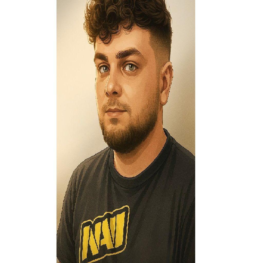 CrZBlk avatar