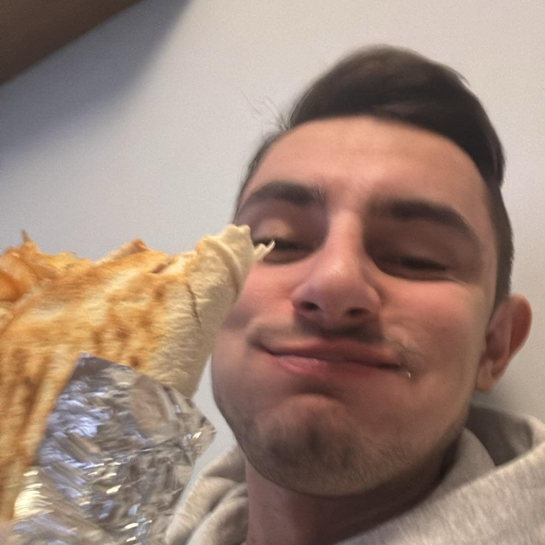 Ortel1nh0 FACEIT avatar