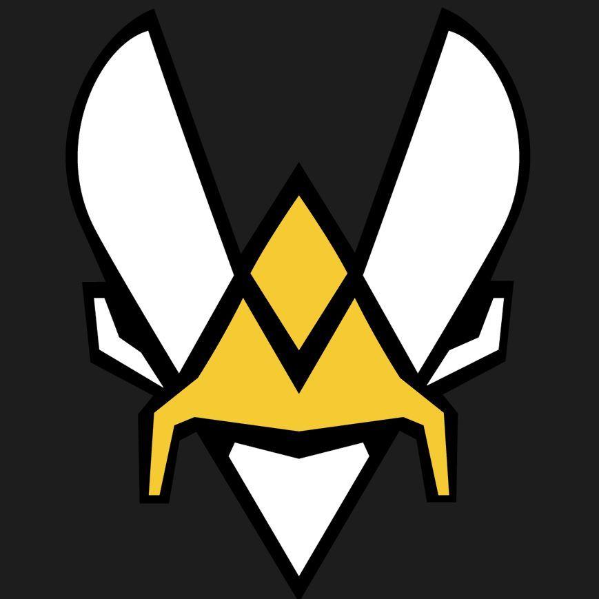 Volgar avatar