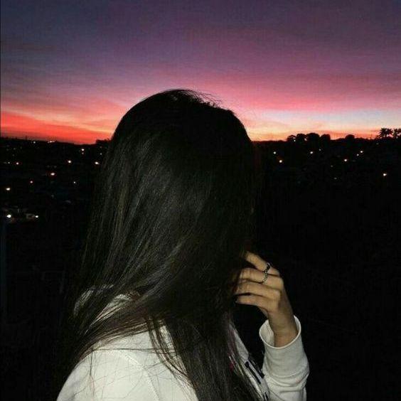 rsN02 avatar