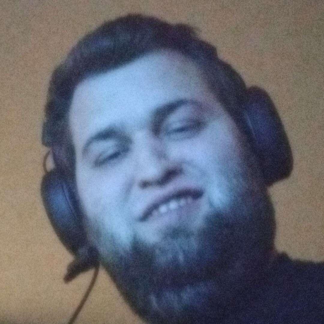 psdanj avatar