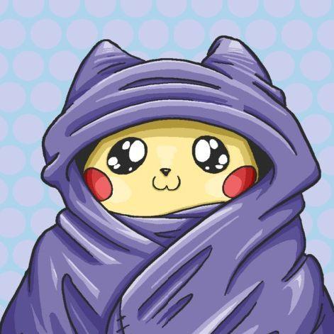 popakarla228 avatar