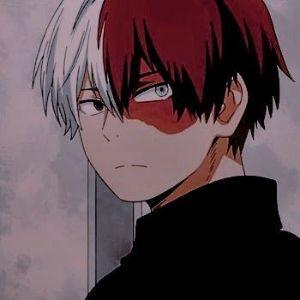 Katoon1K avatar