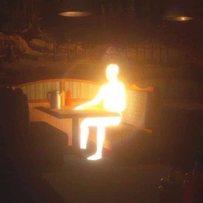 oxxidizerr avatar
