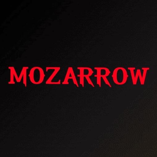 MOZARROW1 avatar