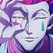 -r1t3d6 avatar