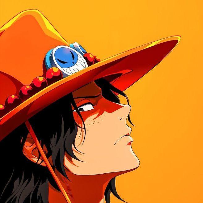 THUGG avatar