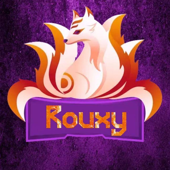 Rouxy_2510 avatar