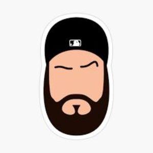 Helix_xk avatar