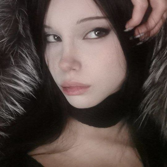 vova_sex