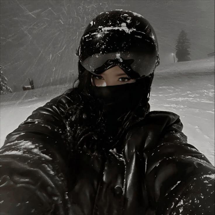 kuhovarka avatar