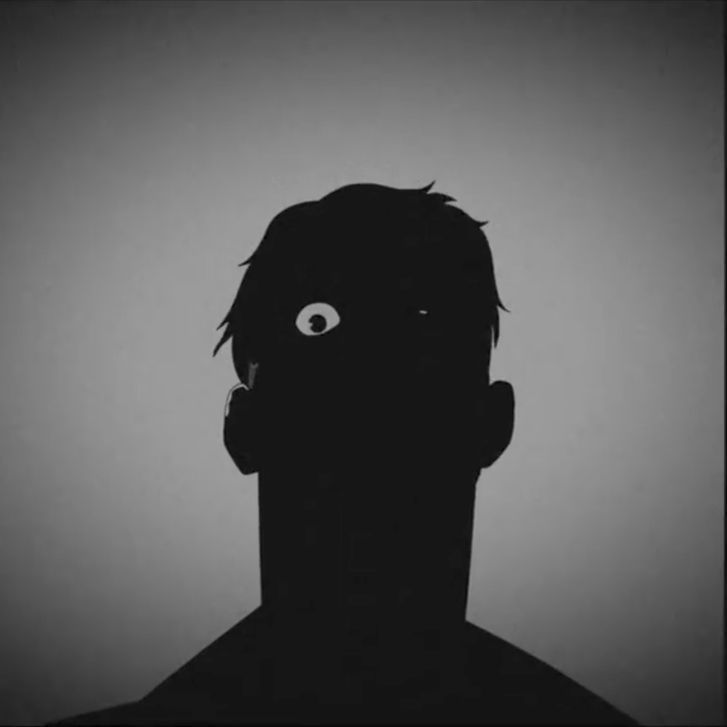 _mglx FACEIT avatar