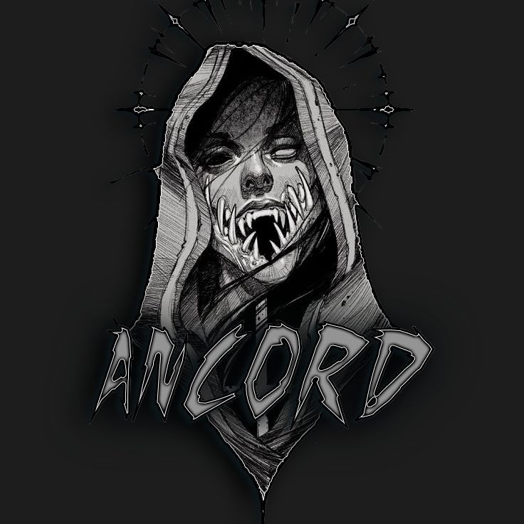 Ancord