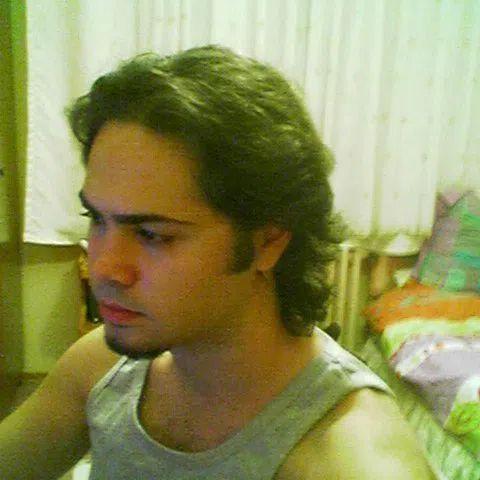 Jaxiiii avatar