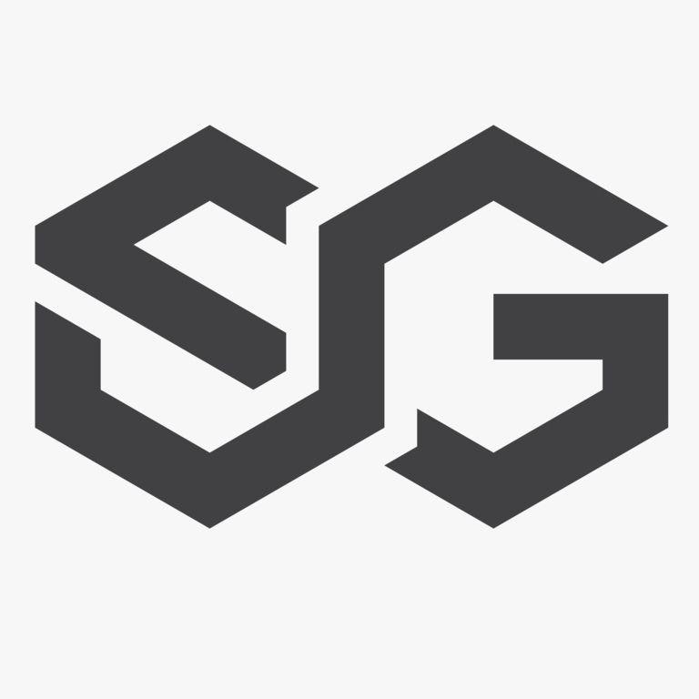 SGstrike avatar