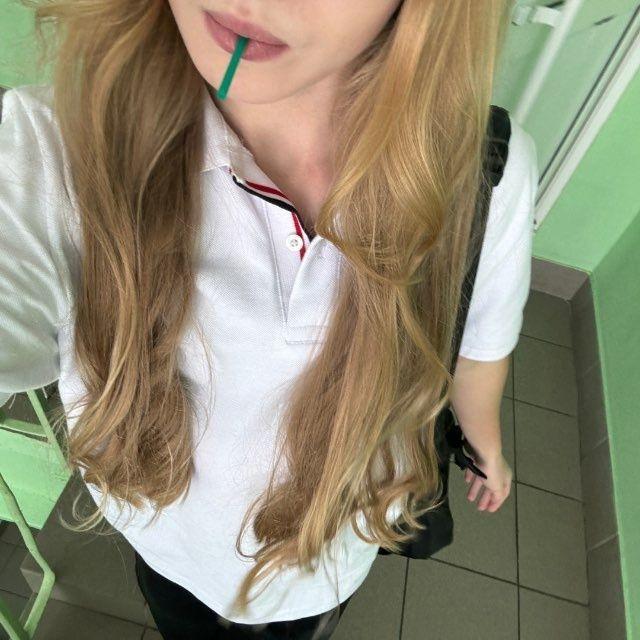 Musasyka