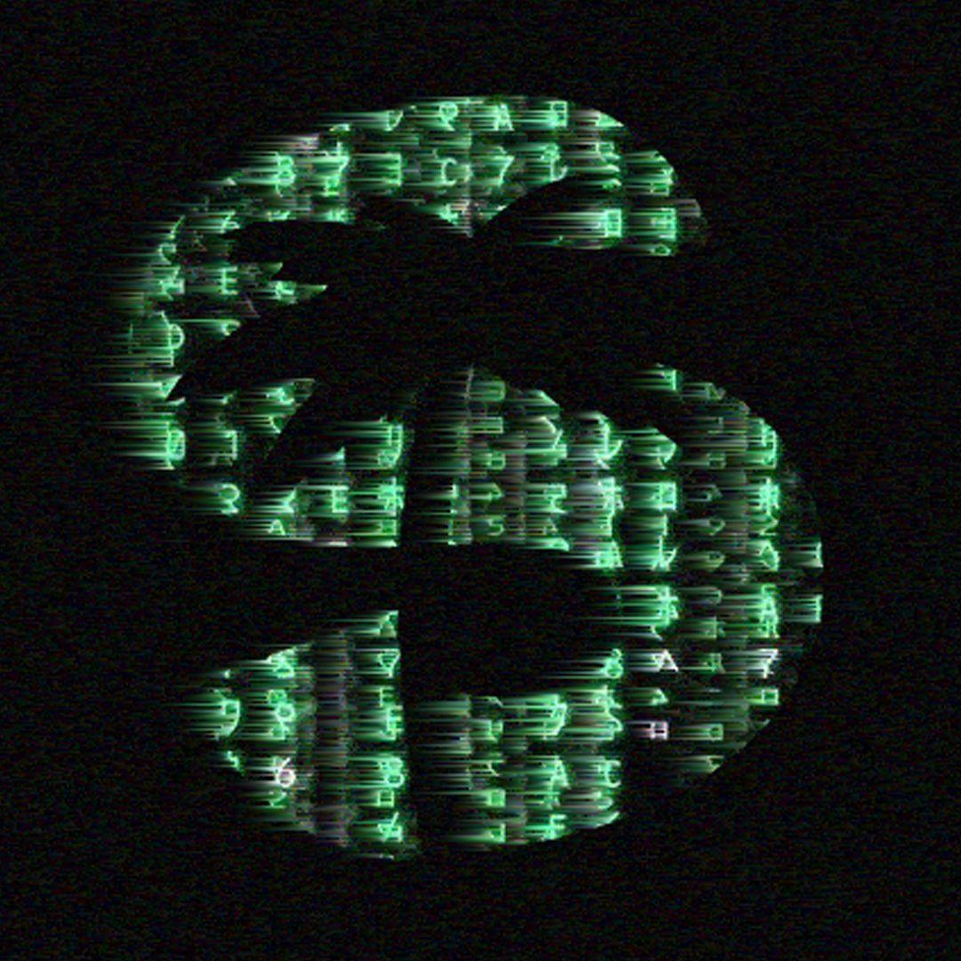 Cyzio avatar