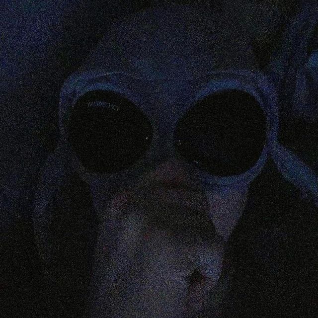 skeewq