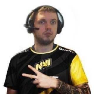 Nifiso4ka avatar