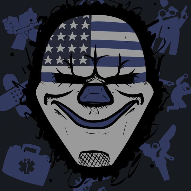 papaxlorys FACEIT avatar