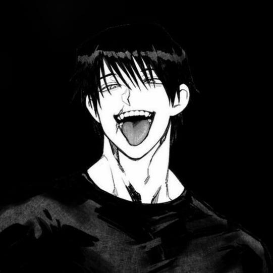 mzzz avatar