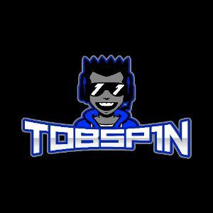 Player TobSp1N avatar