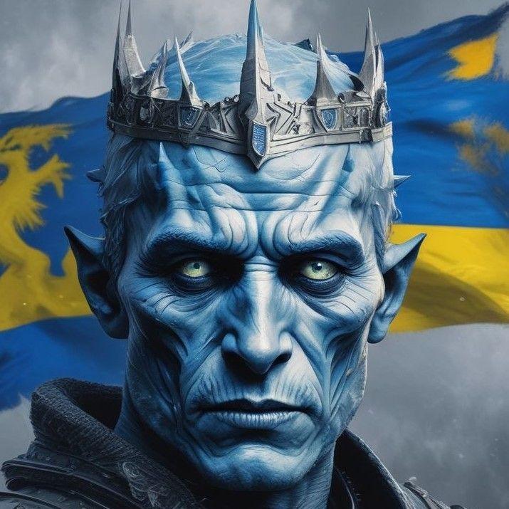CapeBear avatar