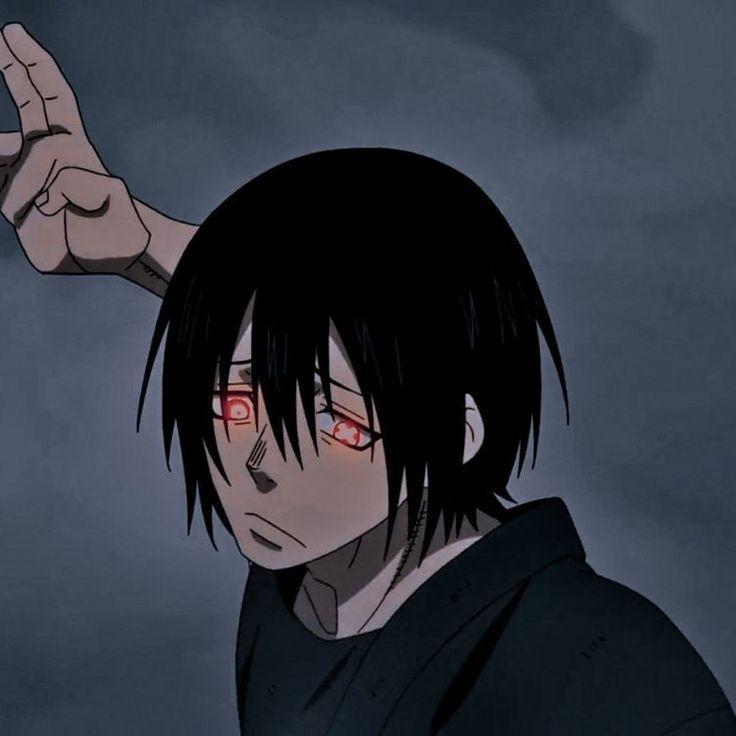 Patte_ avatar