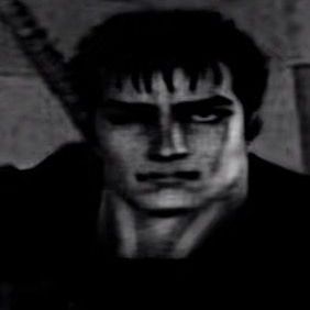 TimuYoo avatar