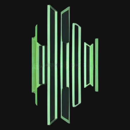 Mintelious