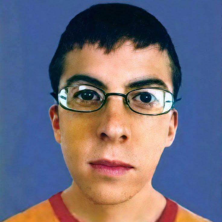 broudsaid avatar