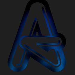 Anxpi avatar