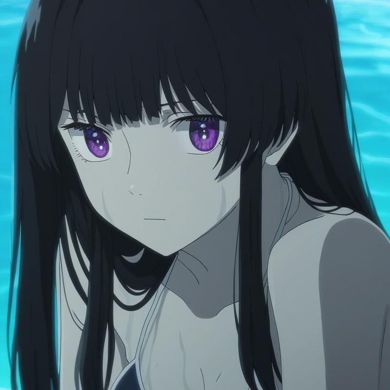 MOLLYYx avatar