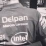 DelpanCiito