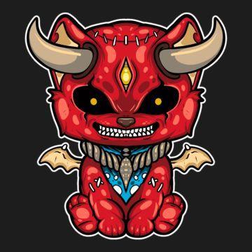 oz-_-zo avatar