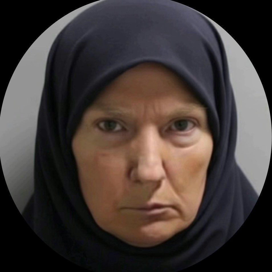 Faceit Avatar